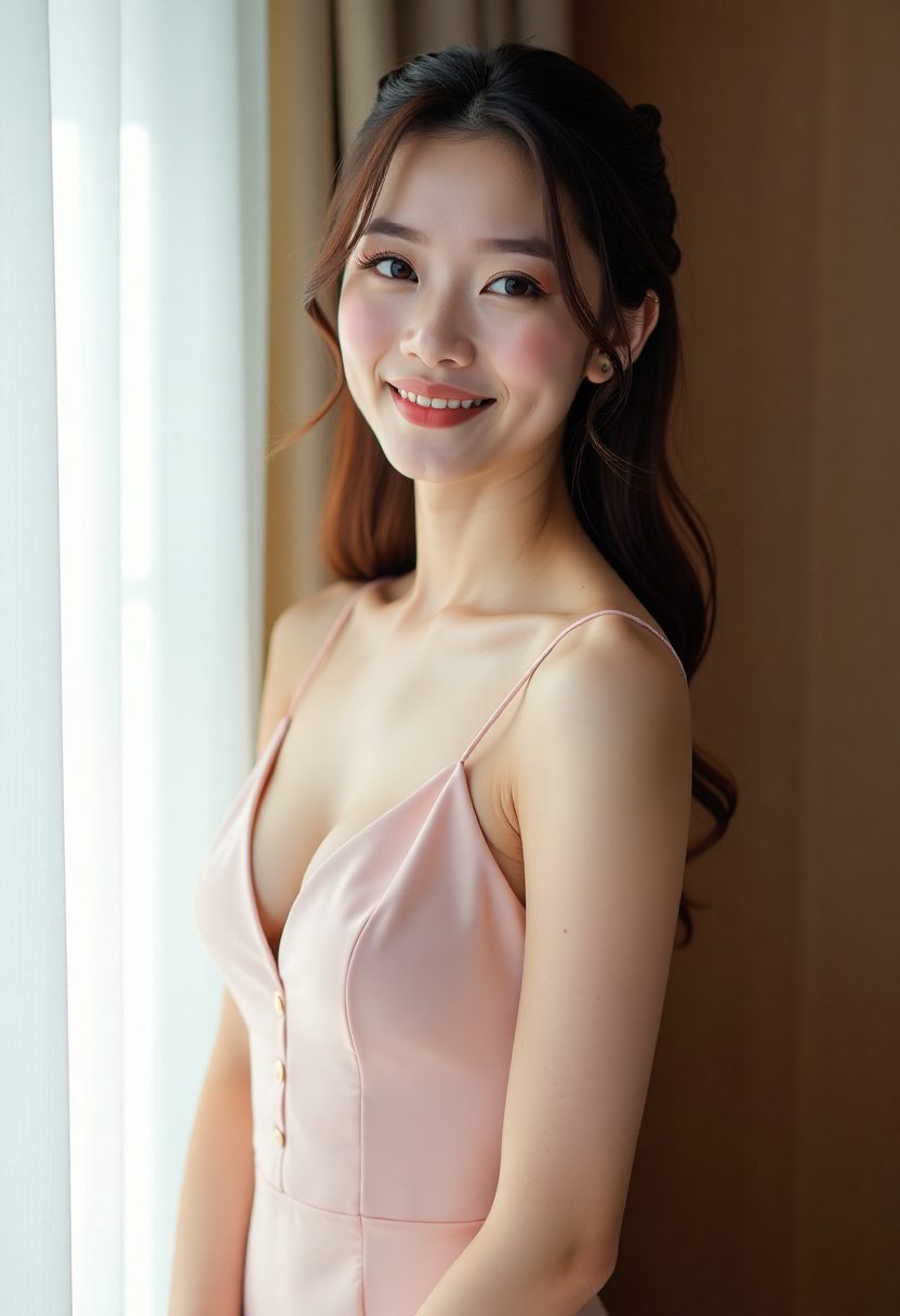 金陵往昔策
